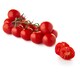 image 2 of Tesco Cocktail Tomatoes On The Vine 500G