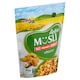 obrázok 2 z Bona Vita Active Chrumkavé müsli s orechmi 300 g