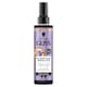 obrázok 1 z Schwarzkopf Gliss Blonde Hair Perfector fialový expresný kondicionér 200 ml
