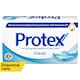 obrázok 1 z Protex Fresh tuhé mydlo s prirodzenou antibakteriálnou ochranou 90 g
