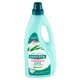 image 2 of Sanytol Disinfection Floor and Surface Cleaner Eucalyptus Clean 1 L