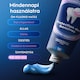 Oral-B Professional Gum Protection Cool Mint Fogkrém, 75 ml  5. kép