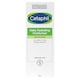 image 1 of Cetaphil Daily Hydrating Moisturiser 88Ml