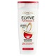 image 1 of L'oreal Paris Elvive Full Restore 5 Shampoo 250Ml