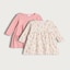 Pink - out of stock - Selected