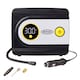 image 1 of RING TYREINFLATE 20 Digital Tyre Inflator
