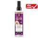 image 1 of Schwarzkopf Gliss Full Hair Wonder Express Repair Conditioner with Caffeine & Peptides 200ml