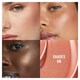 image 2 of Maybelline Sunkisser Liquid Blush - Shades On 4.7ml
