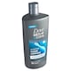 Obrázek 2 pro produkt Dove Men Clean Comfort Sprchový Gel 700ml