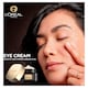 image 2 of L'Oreal Paris Age Perfect Cell Renew Midnight Eye Cream 15ml