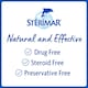 image 3 of Sterimar Allergy & Hayfever Relief Nasal Spray 50ml