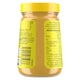 image 2 of Colman's Original English Mustard Jar 170G