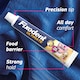 image 2 of Fixodent Ultimate Denture Adhesive 40g