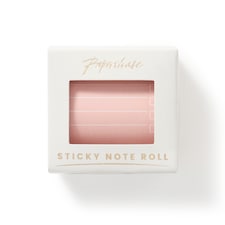 Paperchase To Do Sticky Note Tape