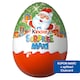 Obrázek 1 pro produkt Kinder Surprise Maxi 100g