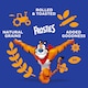 image 2 of Kellogg's Frosties Breakfast Cereal 470g