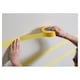 image 2 of Frogtape Delicate Surface 24Mm X 41.1M