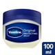 image 1 of Vaseline Petroleum Jelly 100ml