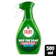 image 1 of Fairy Skip The Soak Power Spray Fresh 500ml