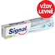 Obrázek 1 pro produkt Signal Daily White zubní pasta 75ml
