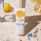 image 4 of BONDI SANDS SPF 50+ EVERYDAY BODY LOTION 150mL