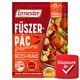 image 1 of Ízmester Honey-Spicy Liquid Spice Marinade 70 ml