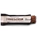 image 5 of Barebells Protein Bar Cookies & Cream 55g