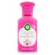 image 1 of Air Wick Pure Cherry Flower Aerosol Spray 250 ml