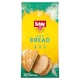 image 1 of Schär Mix B Bread 1kg