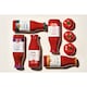 image 3 of Heinz Classic Passata 500g