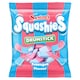 image 1 of Swizzels Drumstick Squashies Bubblegum Flavour 140g