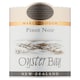 image 2 of Oyster Bay Pinot Noir 75Cl