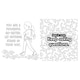 image 4 of Fierce Colouring Book