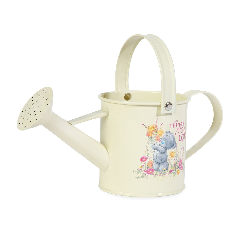 image 1 of Me To You Mother's Day All Things Grow With Love Gardening Set