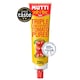 image 1 of Mutti Triple Concentrate Tomato Puree 200g