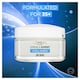 image 5 of L'Oreal Paris Wrinkle Expert Collagen Day Cream 50Ml