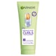 image 1 of Garnier Hydra-Curl Method Conditioner 200ml
