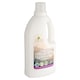image 2 of Dr. M Morning Breeze Fabric Softener Concentrate 80 Washes 2 l
