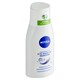 image 2 of Nivea Waterproof Eye Make-up Remover 125ml