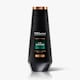 image 4 of Tresemmé Professional Curl Activator Conditioner 200ml