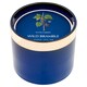 image 1 of  F&F Home In the Garden Wild Bramble Large Candle 600g