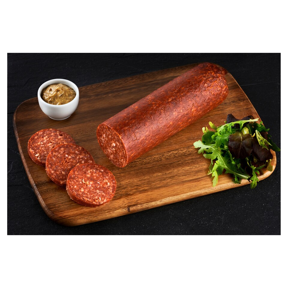 Obrázek 1 pro produkt Paprikáš