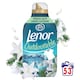 image 1 of Lenor Outdoorable Northern Solstice Fabric Conditioner 53 Washes 742ml