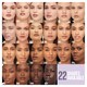 image 5 of Maybelline Super Stay Lumi-Matte Foundation - Shade 115 30ml