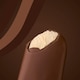 image 4 of Magnum Classic Ice Cream Sticks 6x100ml