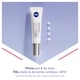 image 5 of Nivea Facecare Cellular Eye Cream 15Ml