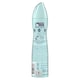 image 2 of Sure For Women Pure Fresh Antiperspirant Deodorant Aerosol 200Ml