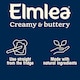 image 4 of Elmlea Creamy and Buttery Salted 250g