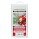 image 1 of Yankee Candle HI Mistletoe Charm Wax Melts 75g