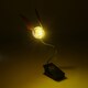 image 4 of Harry Potter Snitch Clip Light